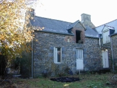 Maison, 4 rue Ratuili (Sixt-sur-Aff)