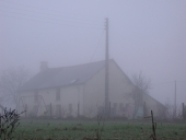 Ferme, les Rues (Iffendic)