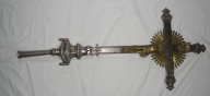 Croix de procession 2