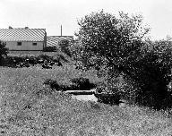 Pont, dit Pont ar Lez (Tréflez)