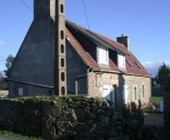 Maison, Kerdu, 52 rue de Kerstéphan (Perros-Guirec)