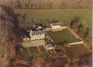 Manoir de Toulgoat, 74 chemin de  Toulgoat (Quimper)