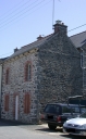 Maison, 3 rue du Stade (Saint-Quay-Portrieux)