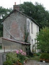 Maison, 5 allée du Tertre Piel (Moutiers)