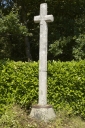 Croix de chemin, la Croix (Noyal-Châtillon-sur-Seiche)