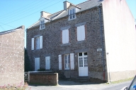 Maison, 2, 4 passage de la Renoncule, Terrelabouët (Cancale)