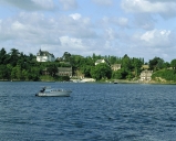 Cale de Jouvente (Pleurtuit)