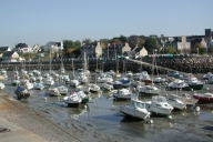 Bateaux de Plaisance