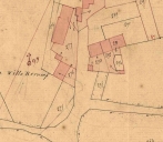 Maison, le Tertre (Pléneuf-Val-André)