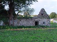 Kanndi de Kergreguen (Plounéventer)