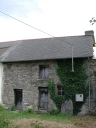 Ancienne maison 1, Craon (Bains-sur-Oust)