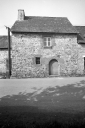 Maison, 3 rue de la Chapellenie (Billé)