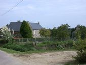 Manoir du Clos (Matignon)