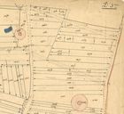 Signal du Moulin du Seigneur, Keralan est (Roscanvel)