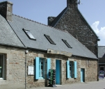 Maison, 3 rue Kroas-Ogès (Ploumilliau)