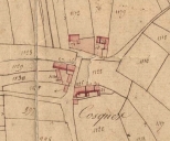 Maison, 20 route du Cosquer (Plouézec)