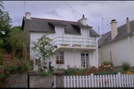 Maison, dite La Mignonne, 21 rue de Lesrot (Saint-Cast-le-Guildo)