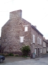 Ferme, 5 rue de la Chapelle (Saint-Benoît-des-Ondes)