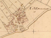 Hameau, Tilibrennou (Berrien)