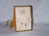 Bourse du viatique 2