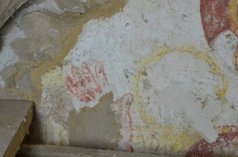 Eglise paroissiale Saint-Pierre (Taden)