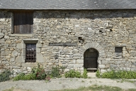L'habitat des 16e et 17e siècles dans la commune de Livré-sur-Changeon