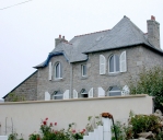 Maison, 3 chemin de Pors-Gwen, Ile-Grande (Pleumeur-Bodou)