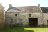 Maison, Lescogan (Beuzec-Cap-Sizun)