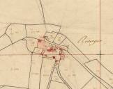 Hameau, Rosingar (Loqueffret)