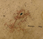 Présentation de la commune de Bazouges-la-Pérouse