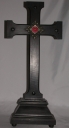 Croix-reliquaire de la vraie croix