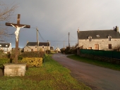 Écart de la Mettrie (Lancieux)