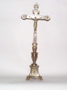 Croix d'autel 4