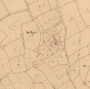 Hameau, Hellegoat Braz (Bolazec)