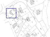 Maison, 19 avenue de la Rance (La Richardais)