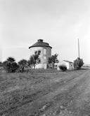 Moulin, Borfloc'h (Le Palais)