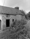 Maison, Guer an Groch (Saint-Nicolas-du-Pélem)