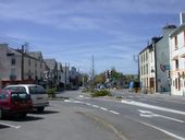 Place de La Madeleine (Vannes)