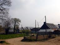 Écart, le Boulouée (Treffendel)