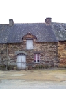 Maison (Comblessac)
