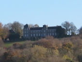 Présentation de la commune de Plouasne