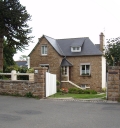 Maison, Port-Blanc (Penvénan)
