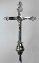 Croix de procession 1