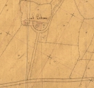 Maison, Coat Erbeau, Voie communale n° 5 (Yffiniac)