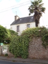 Maison, rue du Professeur Jean Renaud (Paimpol)