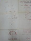 Garage de réparation automobile, avenue Saint-Symphorien (Vannes)