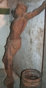 Christ en croix 2