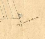 Signal Menez Boutin, Lanvernazal (Roscanvel)