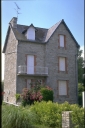 Maison de villégiature, 18 rue des Vallets, l'Isle (Saint-Cast-le-Guildo)