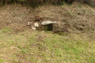 Fontaine Saint-Primel (Primelin)